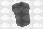 PN27593_ID21200