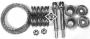 PN27598_ID21207