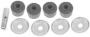PN27622_ID21254