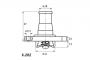 PN27654_ID21313