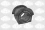 PN27697_ID21390