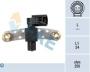 PN27704_ID21403