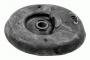 PN27724_ID21423