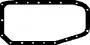 PN27728_ID21435
