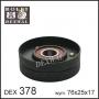 PN27797_ID21570