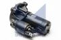 PN27804_ID21581