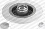 PN27826_ID21618
