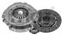 PN27859_ID21660