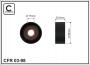 PN27872_ID21674