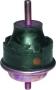 PN27875_ID21680