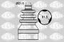 PN27885_ID21703