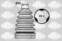 PN27887_ID21705