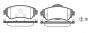 PN27922_ID21779