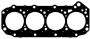PN27940_ID21857