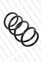 PN27941_ID21858