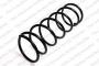 PN27944_ID21864