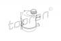 PN27987_ID22002
