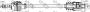 PN28010_ID22075