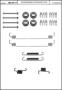 PN28038_ID22126