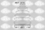 PN28044_ID22136