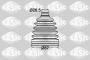 PN28046_ID22138