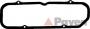 PN28055_ID22291