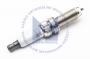 PN28064_ID22184