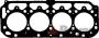 PN28104_ID22295