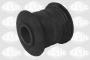 PN28198_ID22427