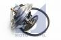 PN28199_ID22433