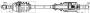 PN28215_ID22510