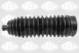 PN28233_ID22561