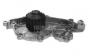 PN2824_ID4816