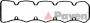 PN28252_ID22597