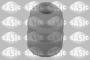 PN28255_ID22604