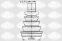 PN28313_ID22745