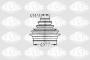 PN28323_ID22759