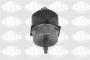 PN28342_ID22791