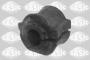 PN28351_ID22805