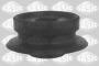 PN28352_ID22806