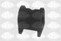PN28354_ID22809