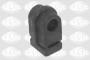 PN28357_ID22812