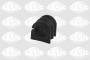 PN28359_ID22814