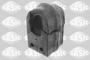 PN28366_ID22820