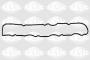 PN28368_ID22825