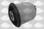 PN28369_ID22826