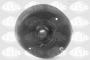 PN28370_ID22827
