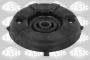 PN28372_ID22829
