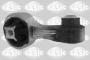 PN28384_ID22839