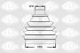 PN28412_ID22934
